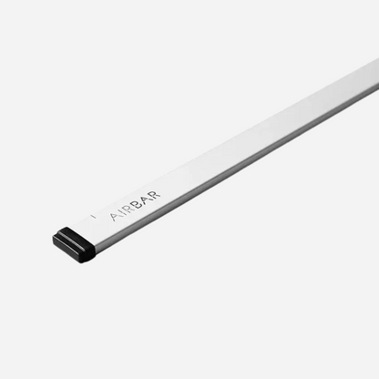 AirBar® - ADD TOUCH for MacBook Air 13.3" (PRE-2018 ONLY)