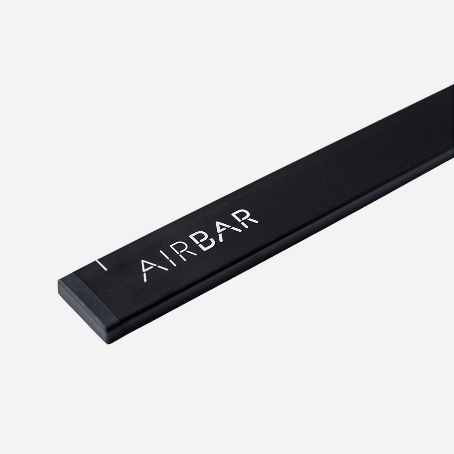 AirBar® - ADD TOUCH for Windows Laptop