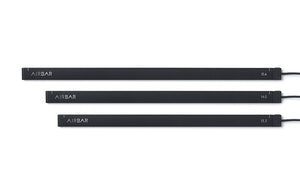 AirBar® - ADD TOUCH for Windows Laptop